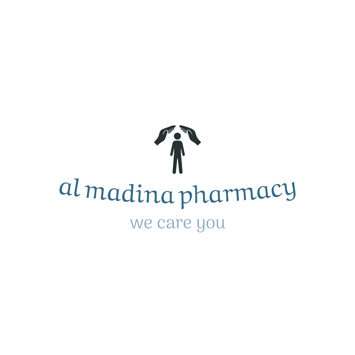 AL MADINA PHARMACY